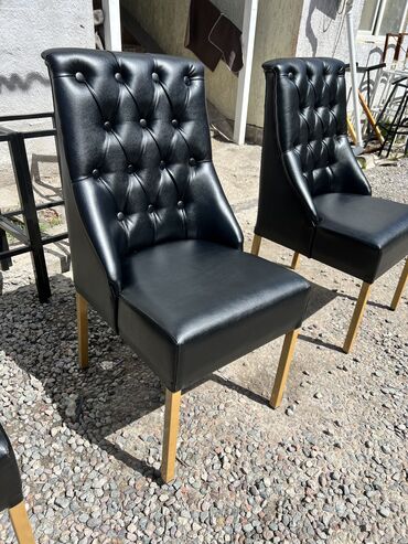 Мебель на заказ: Мебель на заказ, Рестораны, кафе, Диван, кресло — 22