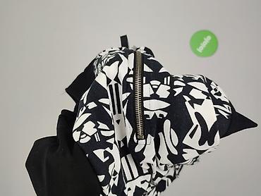 diverse przecena: H&M Divided, Sukienka damska, rozmiar L — 6