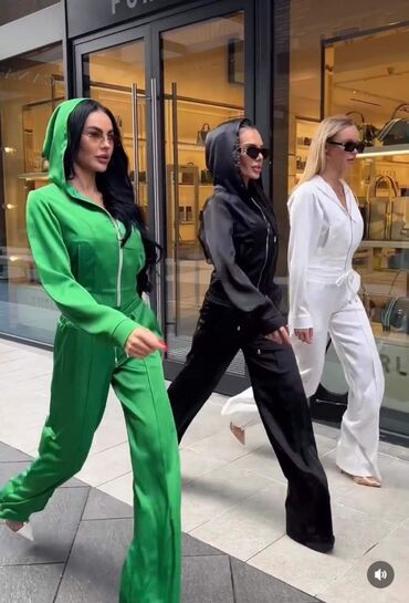 Kompleti: Komplet 3600 — 5