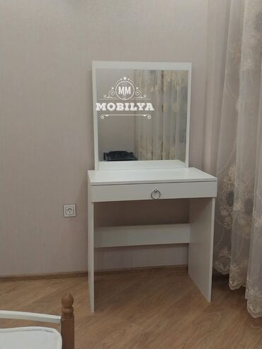 Sifarişlə termolar: Şəkilləri vərəqləyin 🔺Termoların hər biri yenidir.NAĞD VƏ KREDİTLƏ -da lalafo.az — 11 Sifarişlə termolar: Şəkilləri vərəqləyin 🔺Termoların hər biri yenidir.NAĞD VƏ KREDİTLƏ — 11