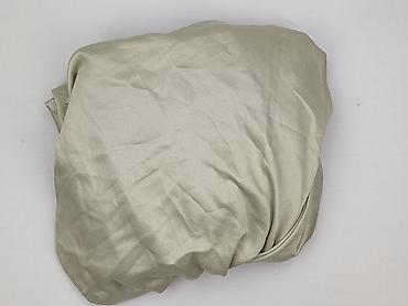 sukienka maxi asos: ASOS Design, Sukienka damska, rozmiar 2XL — 8