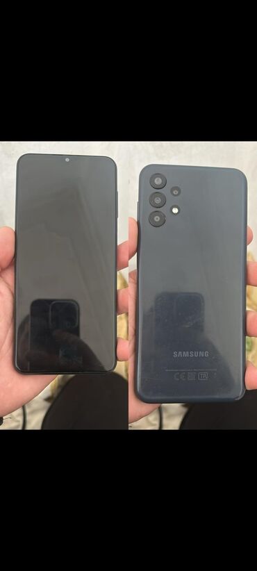 samsung x510: Samsung C130, 64 GB