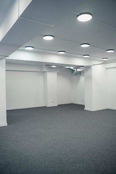 Продажа зданий: Здание, 3500 м² — 4