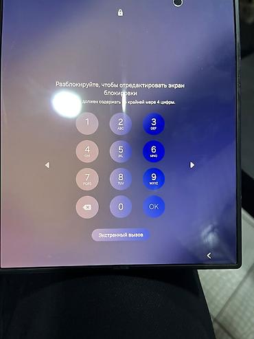 az te: Telefon ideal vezyetdedir cox az islenilib tezeden secilmir real — 9