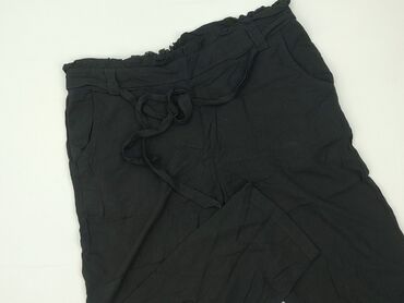 Primark, Spodnie materiałowe damskie, rozmiar 2XL