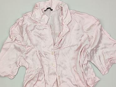 olimp zara: Zara, Koszula damska, rozmiar L — 1