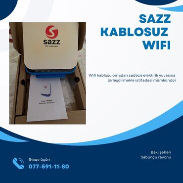 zyxel modem: Sazz Kablosuz Wifi