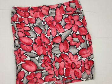QUIOSQUE, Women`s skirt, L (EU 40)