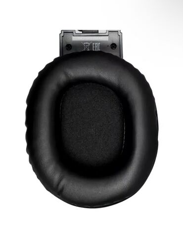 Qulaqcıqlar: İşlənmiş Simli Qulaqcıqlar — 4