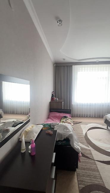 Продажа коттеджей и домов: 6 комнат и более, 250 м², 28 соток, Бишкек, ТЭЦ Агентство недвижимости — 21