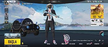 vətən kompüter: PUBG MOBİLE 152 DESDANSITecili Pul lazmdi deye satiram. 34 yukdelen — 1