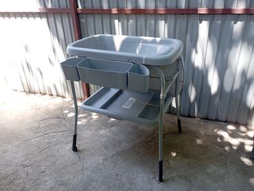 флипчарты 2x3 маленькие: 🛁 Продам комплект: детская ванночка + пеленальный столик Chicco 📌