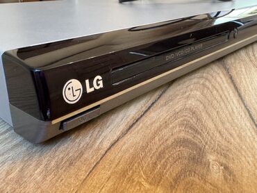 DVD və Blu-ray pleyerlər: İşlənmiş Lg, Ünvandan götürmə, Ödənişli çatdırılma