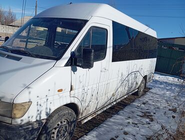 киа к5 дизель: Mercedes-Benz Sprinter: 1997 г., 2.9 л, Механика, Дизель, Бус