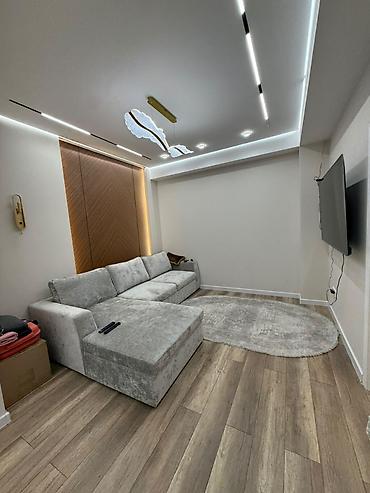 all group: 3 комнаты, 81 м², Политех Элитка, 9 этаж — 7