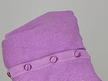 kardigan sellpy: Marks & Spencer, Kardigan damski, rozmiar L — 7