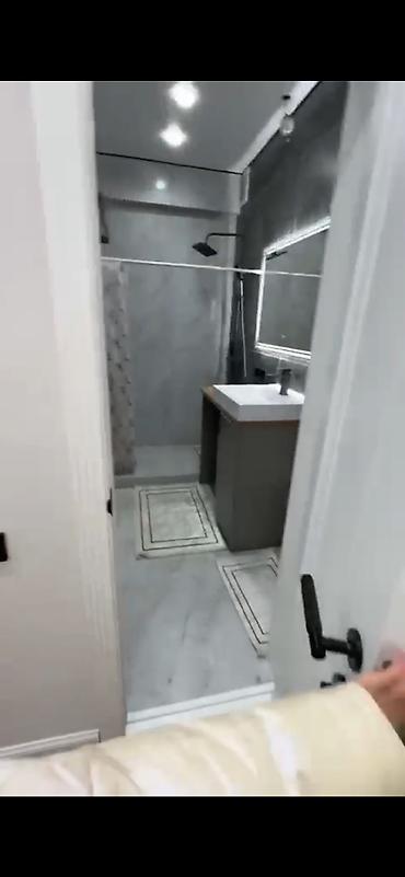 Долгосрочная аренда квартир: 1 комната, Собственник, Без подселения, С мебелью полностью at lalafo.kg — 7 Долгосрочная аренда квартир: 1 комната, Собственник, Без подселения, С мебелью полностью — 7