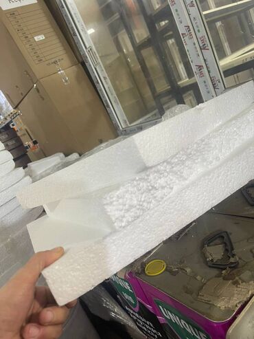 сибирское здоровье кальций для детей: Qalınlığı 5 sm Ölçüsü 1 metrənin 50 smya 0.60 qəpiyə satılır endirim