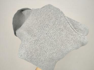 kozuszek: Płaszcz damski, rozmiar S — 4