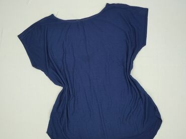 lidl bluzka damska: Nutmeg, Women's blouse, size L (EU 40)