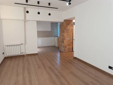 молодая гвардия московская: 3 комнаты, 92 м², Индивидуалка, 2 этаж, Дизайнерский ремонт