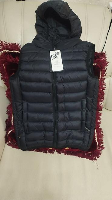 Школьная форма: Школьная форма, Новый — 18