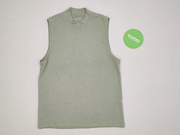 top abercrombie: A&F, Top damski, rozmiar M — 2