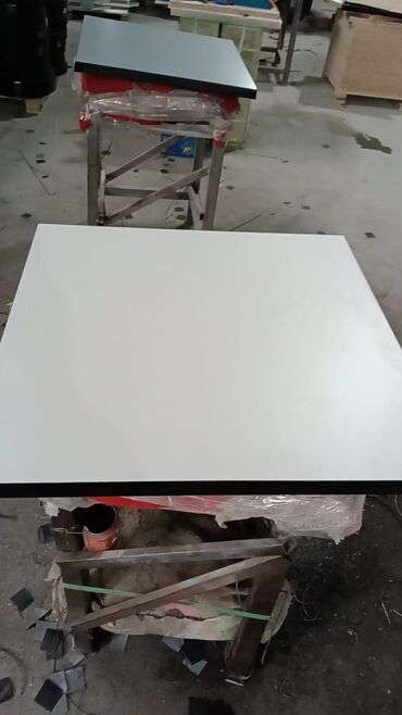 Фальшпол: Фальшполы, фальшполы керамогранит, фальшпол hpl, фальшполы для — 23