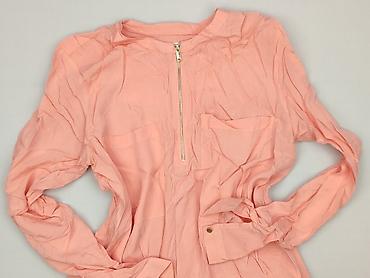pull and bear zakopane: Sinsay, Women`s shirt, size M — 1