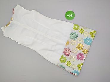 clothes miss: Sukienka damska, rozmiar 2XS — 3