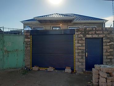 Qapıların təmiri: Dest. Qapi̇lar. 350 eni̇. 3. Hunduru yan qapi̇. 210. ×1 metre -da lalafo.az — 3 Qapıların təmiri: Dest. Qapi̇lar. 350 eni̇. 3. Hunduru yan qapi̇. 210. ×1 metre — 3