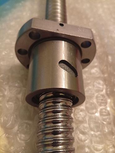kunc kesen misar: Sfu 2005. 350mm 
əlavə suallara cavab verilir — 3