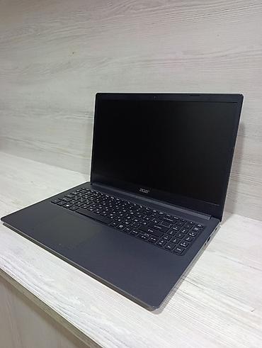 aspire: 🔥(i3 10 nəsil + 2GB video + 256 GB SSD NVMe) Acer Aspire 3 — 3