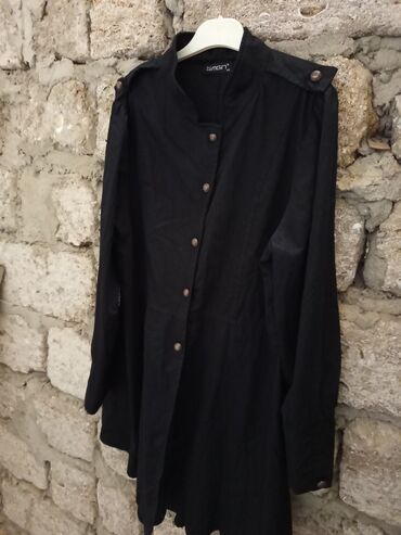 Dəstlər, kostyumlar: Qadın geyimləri. hər biri 50 qəpik - Aylin markalı qadın blazeri — 28