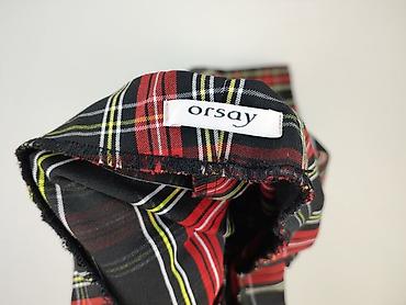 rossman rajstopy: Orsay, Spodnie materiałowe damskie, rozmiar L — 4