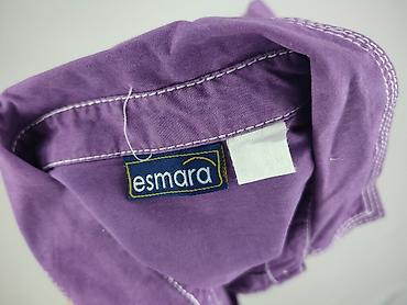 esmara rozmiary: Esmara, Sukienka damska, rozmiar S — 4