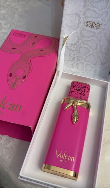 Ətriyyat: AFNAN TRIBUT BLU ORJINALL Afnan Tribute Eau de Parfum – 100 ml - — 12