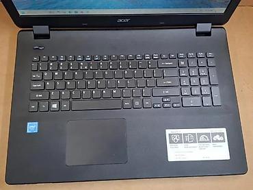 Acer: Acer Aspire ES1-731-C68Q Šifra proizvoda: L-1312 Acer Aspire ES1-731 — 4