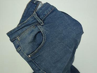 men with jeans: Mohito, Jeansy damskie, rozmiar XL — 6
