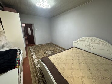 Продажа домов: Полдома, 75 м², 3 комнаты, Собственник, Косметический ремонт — 9