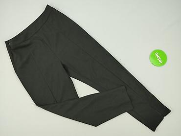 bel: Shein, Spodnie materiałowe damskie, rozmiar M — 2