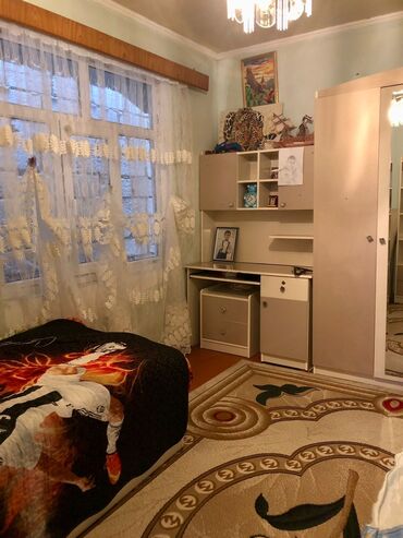 Həyət evləri və villaların satışı: 6 otaqlı, 220 kv. m, Yeni təmirli — 8