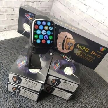 Qol saatları: Yeni, Qol saatı, Gucci — 9