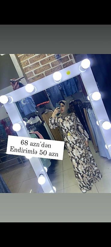 Baş geyimləri: Baş geyimləri — 24