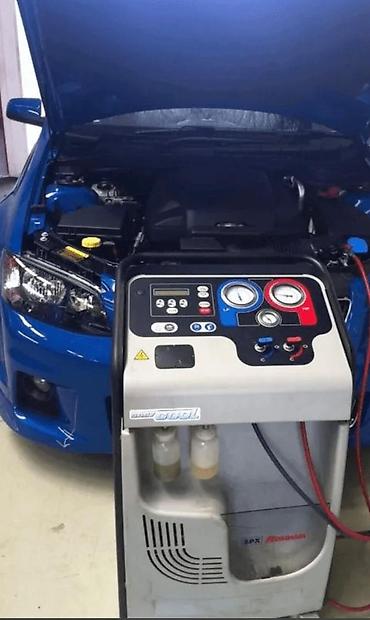 Другие автоуслуги: Автосервис «Гараж 312» Услуги: - Прокачка амортизаторов - Ремонт — 13