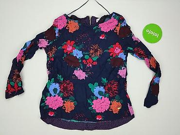 hampton republic clothes: Hampton Republic, Bluzka damska, rozmiar S — 2