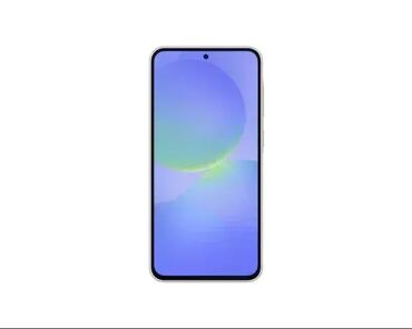 Samsung: Samsung mobilni telefon Galaxy A36 5G 6GB/128GB Awesome White — 4