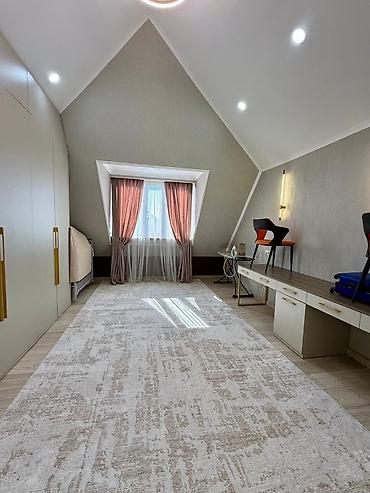 Продажа коттеджей и домов: 📍 Елецкий пер. 🔘7-комнатный 🔘Этажи 2 🔘257,4м² Продается дом — 17