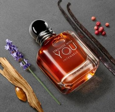 Samsung: Samsung Ativ S, 1 TB, rəng - Ağ, Face ID -da lalafo.az — 5 Samsung: Samsung Ativ S, 1 TB, rəng - Ağ, Face ID — 5