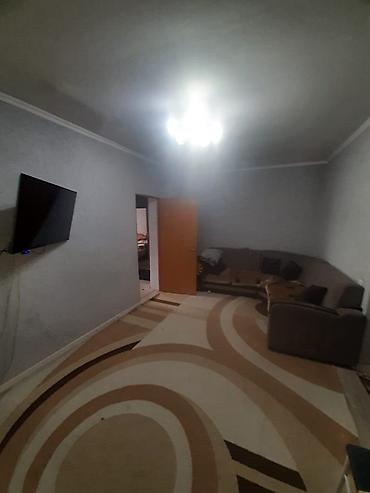 Продажа коттеджей и домов: Продаётся дом с участком. - Локация по документам: Первомайский р-н — 8